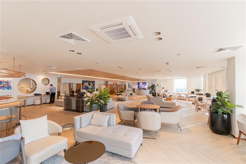 TheEmpire-005 (1).jpg